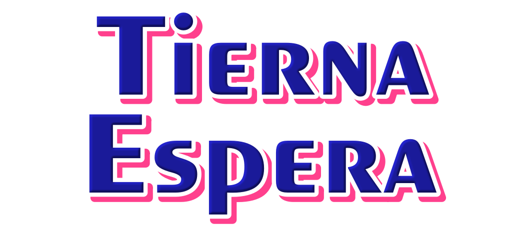webname 03
