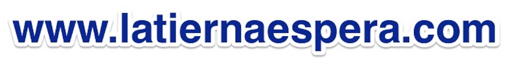 webname